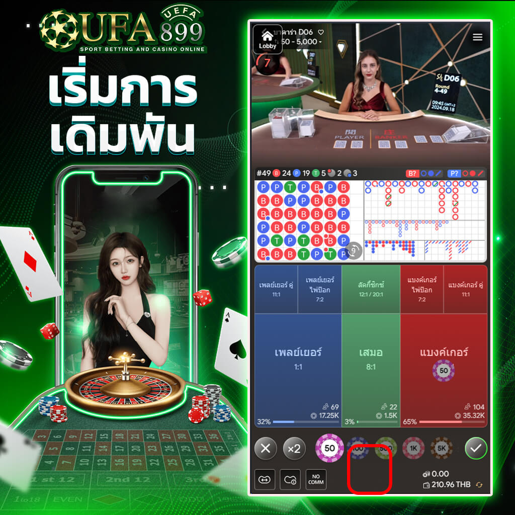 PG SLOT สล็อตเว็บตรง ภาพ 4K เล่นง่าย ทำกำไรได้จริง